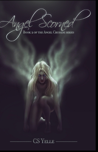 Angel Scorned