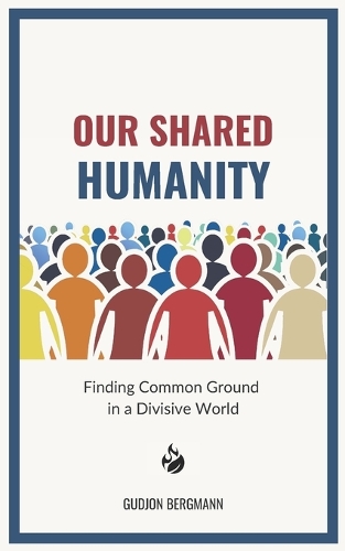 Our Shared Humanity