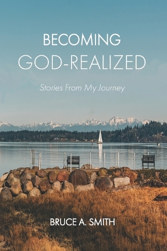 Becoming God-Realized