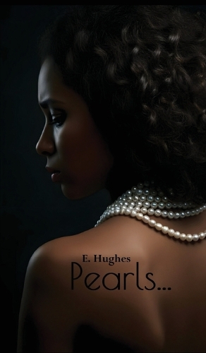 Pearls...