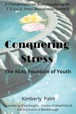 Conquering Stress
