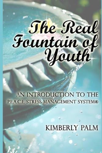 The Real Fountain of Youth