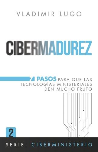 Cibermadurez