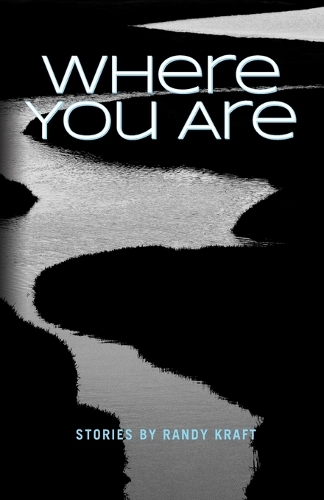 Where You Are
