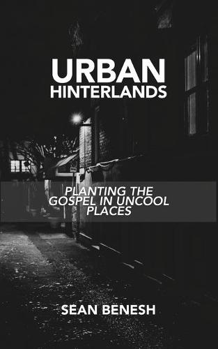 Urban Hinterlands