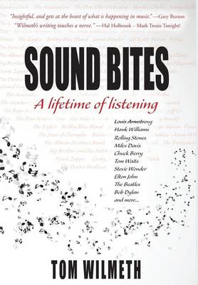 Sound Bites