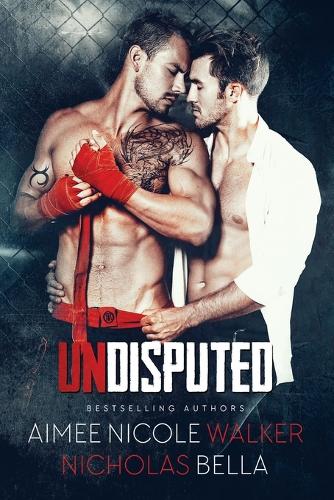 Undisputed