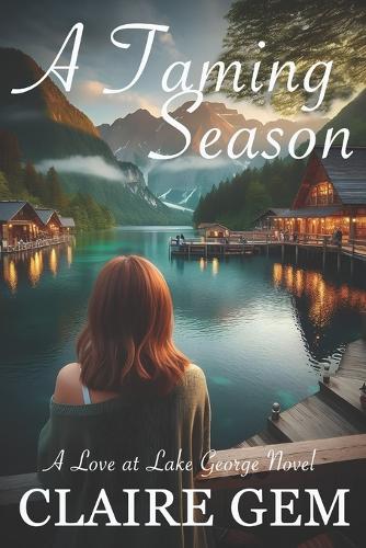 A Taming Season