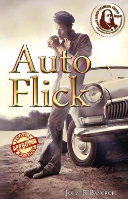 AutoFlick