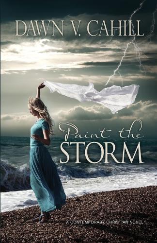 Paint The Storm