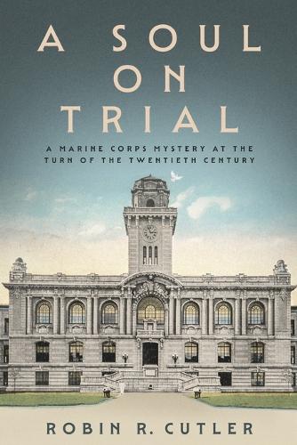 A Soul on Trial