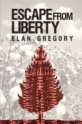Escape from Liberty