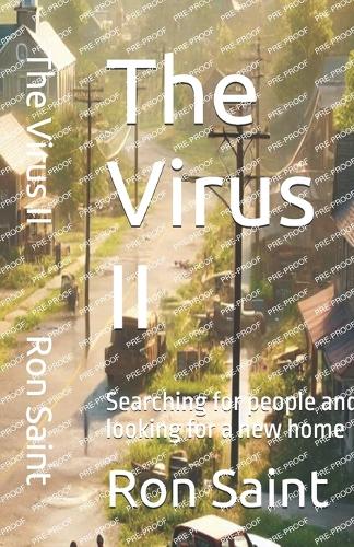 The Virus II