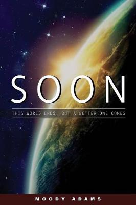 Soon