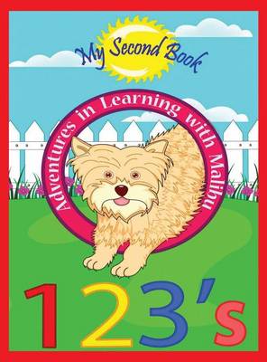 Adventures in Learning with Malibu
