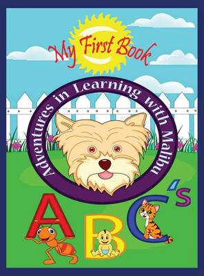 Adventures in Learning with Malibu