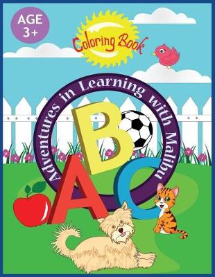 Adventures in Learning with Malibu