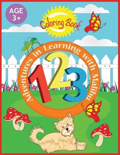 Adventures in Learning with Malibu
