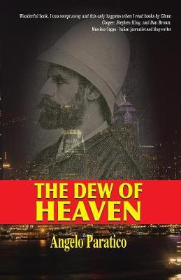 The Dew of Heaven