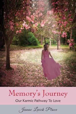 Memory's Journey