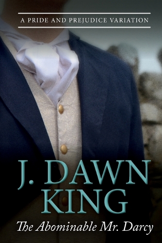 The Abominable Mr. Darcy