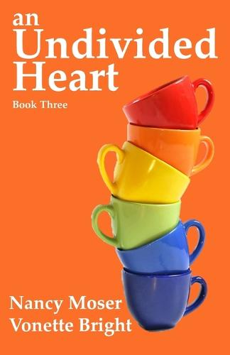 An Undivided Heart