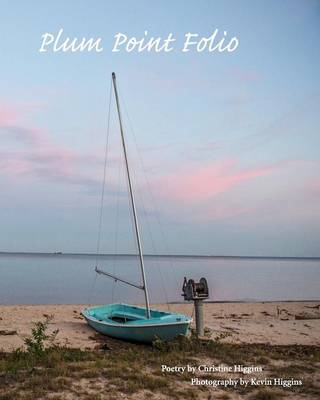 Plum Point Folio