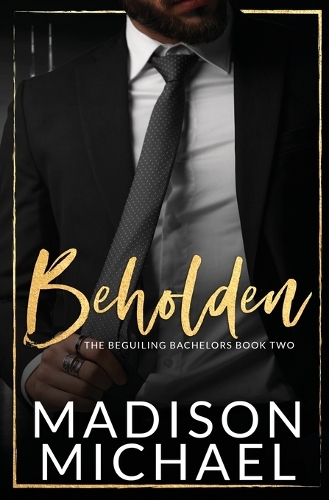 Beholden