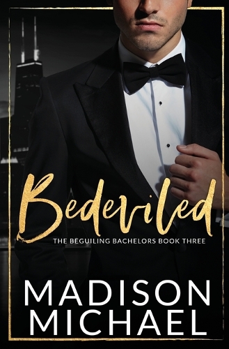 Bedeviled
