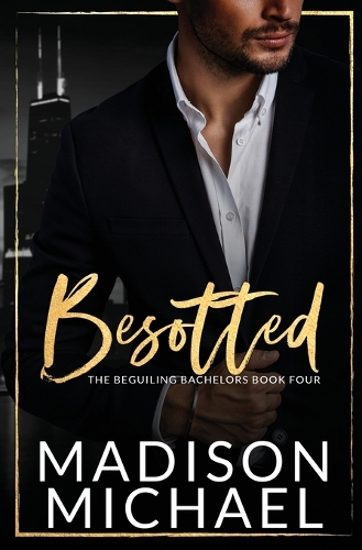 Besotted