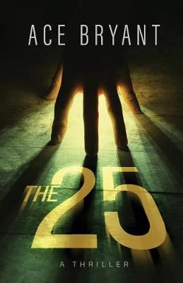 The 25