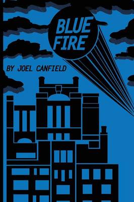 Blue Fire