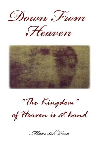 Down From Heaven