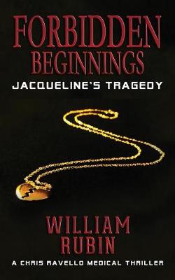 Forbidden Beginnings