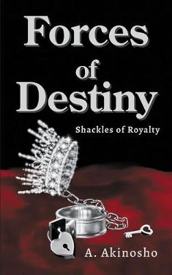 Forces of Destiny