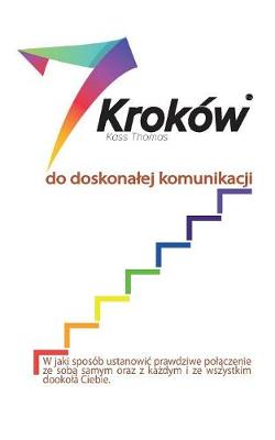 7 Korakov do Brezhibne Komunikacije