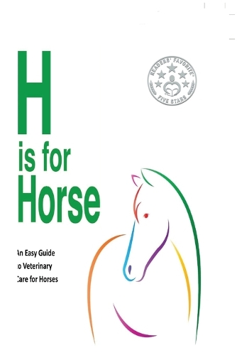 H is for Horse