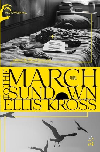 The March to Sundown