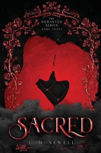 Sacred