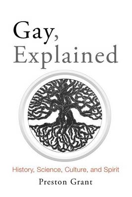 Gay, Explained