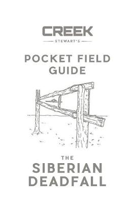 Pocket Field Guide