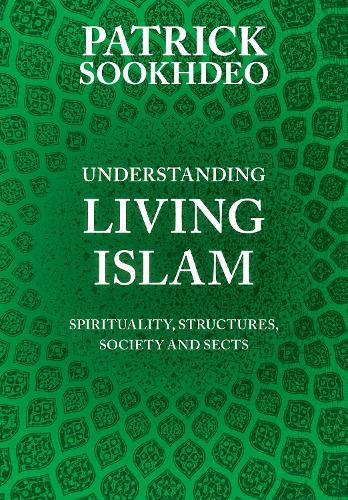 Understanding Living Islam