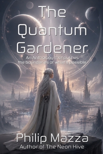 The Quantum Gardener