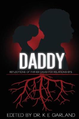 Daddy