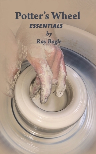Potter's Wheel Essentials