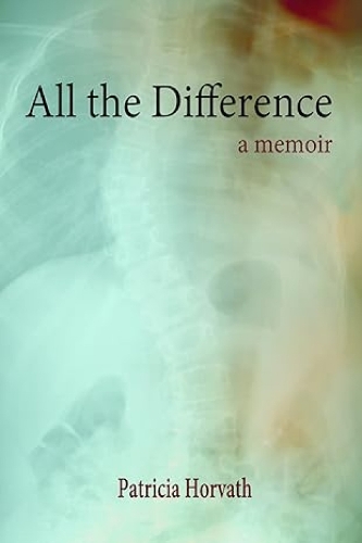 All the Difference