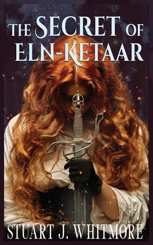 The Secret of Eln-Ketaar