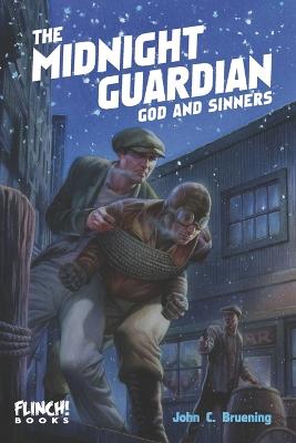 The Midnight Guardian