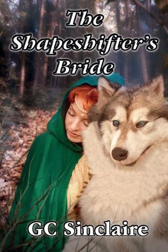 The Shapeshifter's Bride