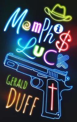 Memphis Luck
